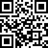 https://khabaronline.ir/x3Kv6