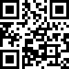 https://khabaronline.ir/x4CPV