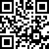 https://khabaronline.ir/x66F4