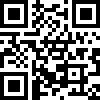 https://khabaronline.ir/xnY4G