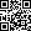 https://khabaronline.ir/x5fHV