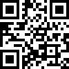 https://khabaronline.ir/xgtyP