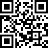 https://khabaronline.ir/x84Dp