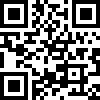 https://khabaronline.ir/x88FV