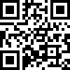 https://khabaronline.ir/xdHNP
