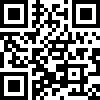 https://khabaronline.ir/xfHtD
