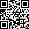 https://khabaronline.ir/xngsZ