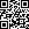 https://khabaronline.ir/xpD3K