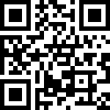 https://khabaronline.ir/xhLBG