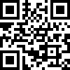 https://khabaronline.ir/xgzTD