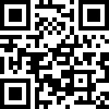 https://khabaronline.ir/x5yNK