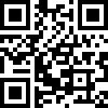 https://khabaronline.ir/x6P5V