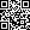 https://khabaronline.ir/xdtCz
