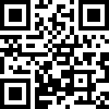 https://khabaronline.ir/xfbVJ