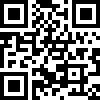 https://khabaronline.ir/xj8Kg