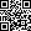 https://khabaronline.ir/x8ZvC