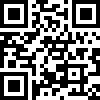 https://khabaronline.ir/xkc7x