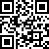 https://khabaronline.ir/x52B4