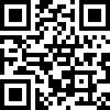 https://khabaronline.ir/xhR7C