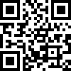 https://khabaronline.ir/xdRyj