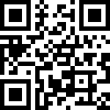 https://khabaronline.ir/xg4Td