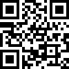 https://khabaronline.ir/xjRC6