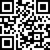 https://khabaronline.ir/x685R
