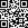 https://khabaronline.ir/x5wqR
