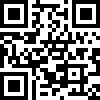 https://khabaronline.ir/xhPLX