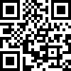 https://khabaronline.ir/xphbg