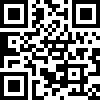 https://khabaronline.ir/xntB5