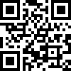 https://khabaronline.ir/xpnKh