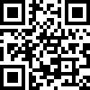 https://khabaronline.ir/xjtvP