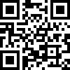 https://khabaronline.ir/xqmmR