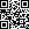 https://khabaronline.ir/x43D8