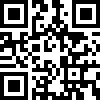 https://khabaronline.ir/x5fNJ