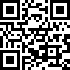 https://khabaronline.ir/xmM6x