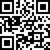 https://khabaronline.ir/xLbp