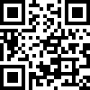 https://khabaronline.ir/x4QtK