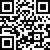 https://khabaronline.ir/xhm86