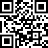 https://khabaronline.ir/xjvGG
