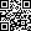 https://khabaronline.ir/xmWBN