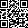 https://khabaronline.ir/xjZBC