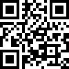 https://khabaronline.ir/x6NXT
