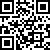 https://khabaronline.ir/xgkHG