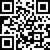 https://khabaronline.ir/xpcTm