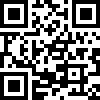 https://khabaronline.ir/x46BJ