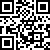 https://khabaronline.ir/xny9L
