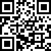 https://khabaronline.ir/xgWzB