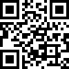 https://khabaronline.ir/x3cvC